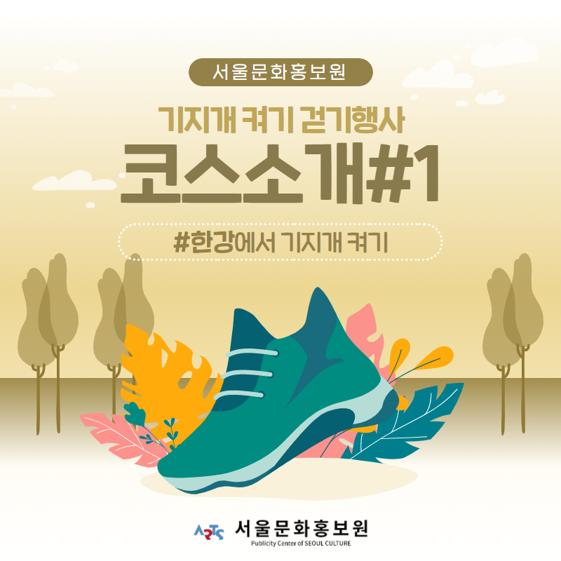 c19a3ba5005bb66aa4585e3790854d3a_1624379685_1855.png