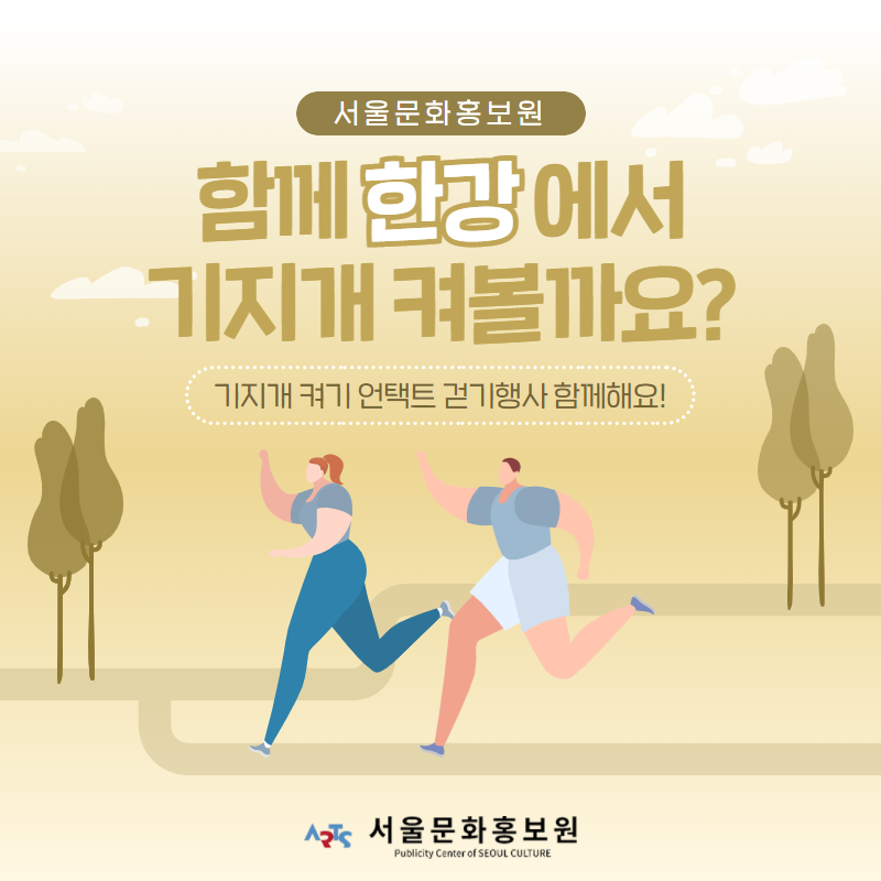 c19a3ba5005bb66aa4585e3790854d3a_1624379702_3302.png