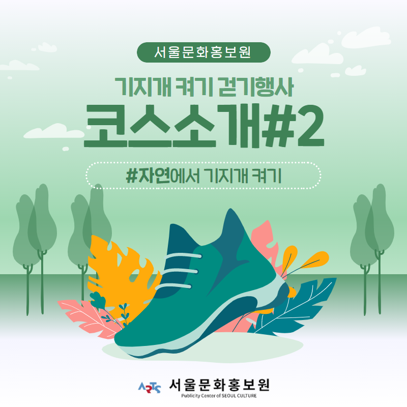 c19a3ba5005bb66aa4585e3790854d3a_1624379903_3045.png