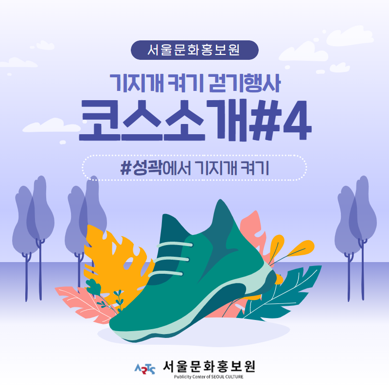 c19a3ba5005bb66aa4585e3790854d3a_1624380258_2729.png