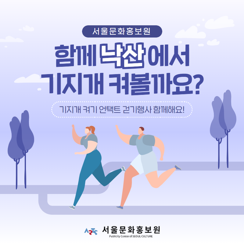 c19a3ba5005bb66aa4585e3790854d3a_1624380265_7106.png